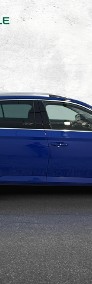 Skoda Superb III Skoda Superb 2.0 TDI SCR Ambition DSG-4