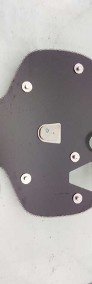 SZYBA CZOŁOWA PRZEDNIA OPEL ASTRA K 2015-2021 SENSOR KAMERA ZIELONA A31999 Opel-4