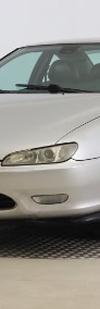 Peugeot 406 , Klimatronic,ALU, El. szyby-3