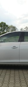 Chevrolet Cruze CHEVROLET CRUZE 2009R 1,8 BENZ+LPG STAN BDB ZADBANY-3