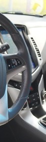 Chevrolet Cruze CHEVROLET CRUZE 2009R 1,8 BENZ+LPG STAN BDB ZADBANY-4