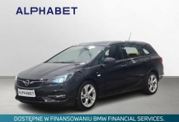 Opel Astra K Astra V 1.2 T GS Line S&amp;S Salon PL 1wł.