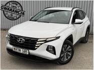 Hyundai Tucson Pierwszy właściciel