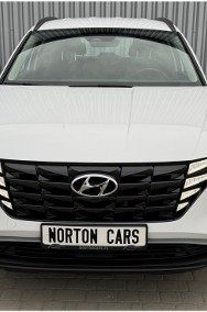 Pierwszy właściciel -2