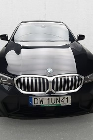 BMW SERIA 3-2