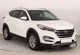 Hyundai Tucson Salon Polska, Serwis ASO, Klimatronic, Tempomat, Parktronic,