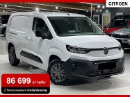 Citroen Berlingo XL L2H1 XL L2H1 100KM