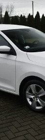 Skoda Rapid 1,6tdi DUDKI11 Parktronic.Tempomat.El.szyby.Centralka.kredyt.OKAZJA-3