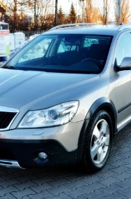 Skoda Octavia II-2