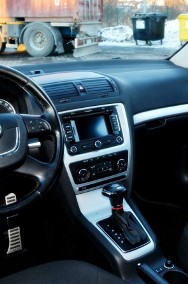 Skoda Octavia II-2