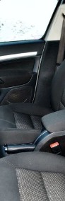 Skoda Octavia II-3