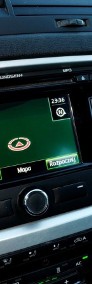 Skoda Octavia II-4