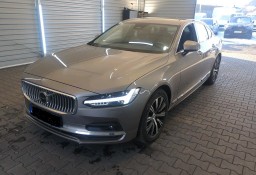 Volvo S90 II B5 BENZYNA 264KM INSCRIPTION Polski Salon Bezwypadkowy FV23%