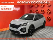 Peugeot 2008 Business e-DCS6 1.2 PureTech mHEV Business e-DCS6 1.2 PureTech mHEV