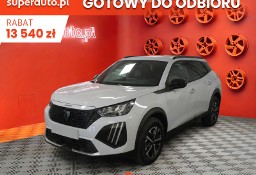 Peugeot 2008 Business e-DCS6 1.2 PureTech mHEV Business e-DCS6 1.2 PureTech mHEV