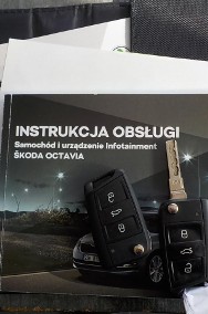 Skoda Octavia III 1.4 TSI Ambition-2