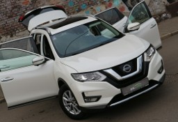 Nissan X-trail III Lift 1,6 DIG-T TEKNA-Bose-Nawigacja -Najbogatsza wersja wyposażenia