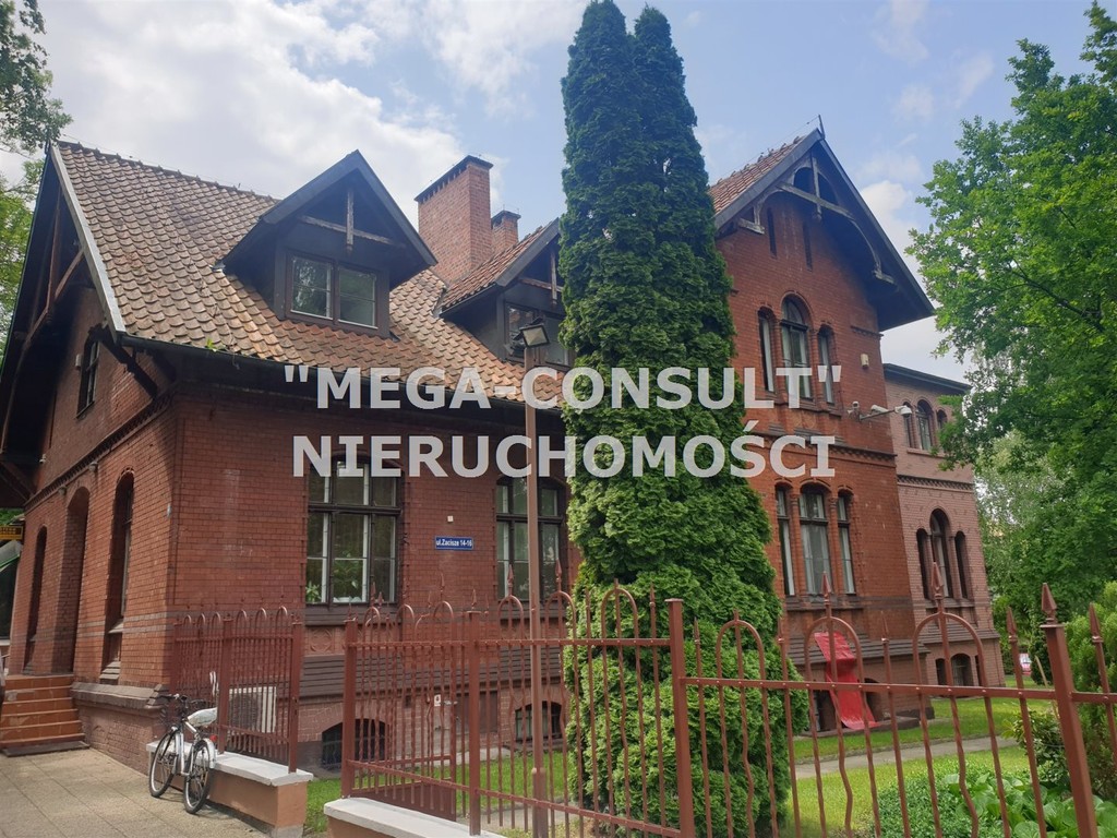 biuro na sprzedaż