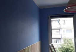 Malowanie mieszkań , Katowice siemianowice ślaskie