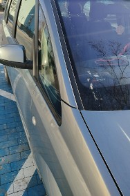 Opel Meriva w automacie-2