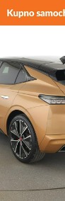 DS DS 4 full led szklany dach el fotele virtual navi kamery el klapa auto kl-4
