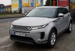 Land Rover Range Rover Evoque II