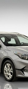 Kia Cee'd III 1,6 CRDi(136 KM) M Salon PL Faktura Vat-3