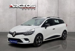 Renault Clio IV Clio 1.5 dCi Energy Alize Salon PL