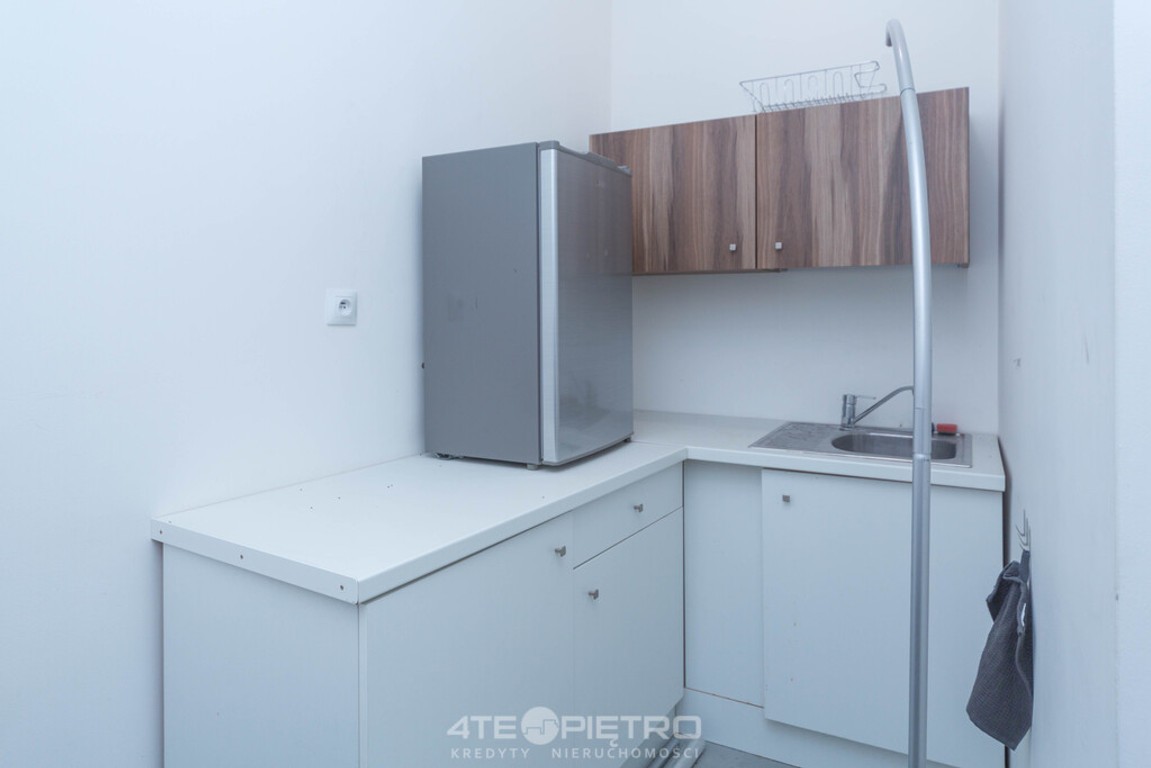Biuro podatkowe, biuro projektowe, księgowość - Widok 3