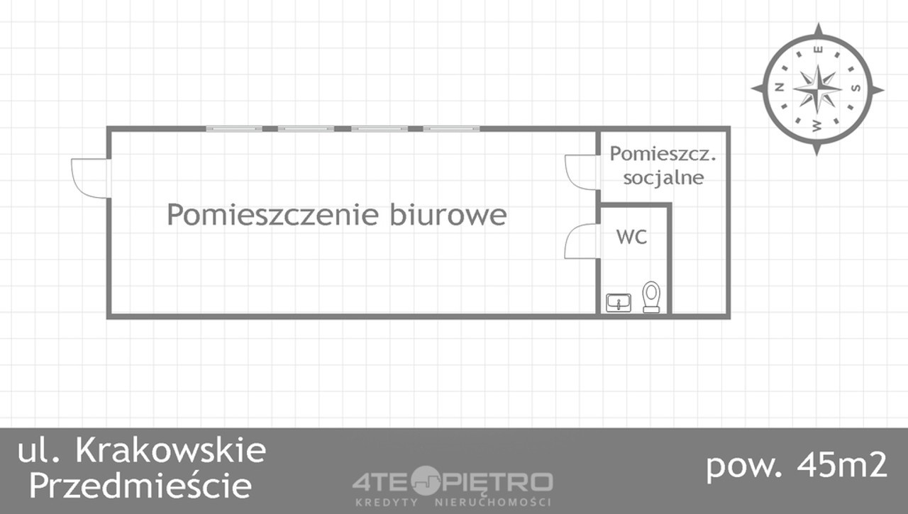 Biuro podatkowe, biuro projektowe, księgowość - Widok 4