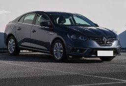 Renault Megane IV , Salon Polska, 1. Właściciel, Serwis ASO, Skóra, Navi,