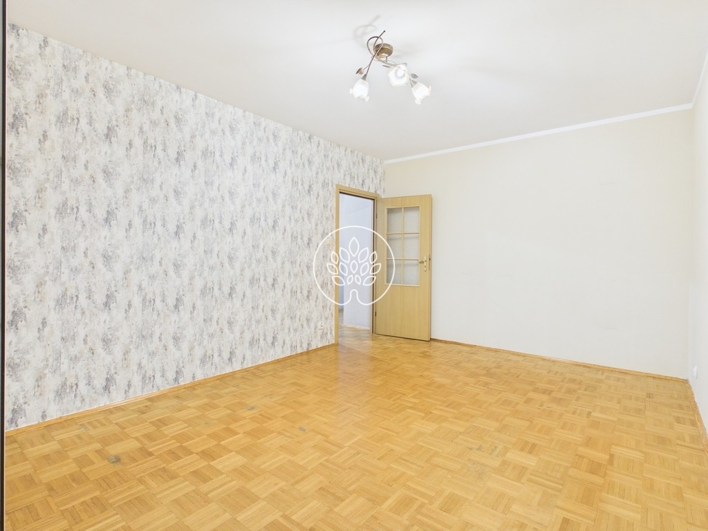 Mieszkanie na sprzedaż, 4 pokoje, 87 m², Toruń