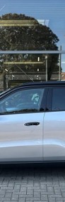 Opel Frontera GS 54kWh GS 54kWh e113KM / Pakiet Zimowy-3