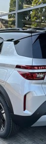 Opel Frontera GS 54kWh GS 54kWh e113KM / Pakiet Zimowy-4