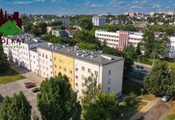 Mieszkanie Lublin Dziesiąta