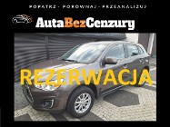 Mitsubishi ASX 1.6i 117KM MIVEC - Super stan Bezwypadkowy Full Serwis