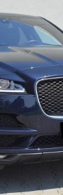 Jaguar F-Pace 2.0 i4D 180KM aut AWD Prestige Bi Xenon/ Kamera/-3