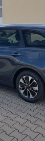 Kia Cee'd III 1.5 T-GDI Tribute DCT 1.5 T-GDI Tribute DCT 140KM-4