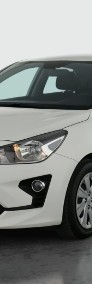 Kia Rio III , Salon Polska, 1. Właściciel, Serwis ASO, VAT 23%, Klima,-3