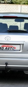 Toyota Avensis II TOYOTA AVENSIS 1.8 VVTi 129KM SoLL Zarejestrowany-3