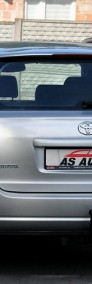 Toyota Avensis II TOYOTA AVENSIS 1.8 VVTi 129KM SoLL Zarejestrowany-4