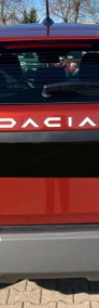Dacia Duster I Expression 1.2 Eco-G LPG Expression 1.2 Eco-G LPG 120KM / Pakiet Zim-4