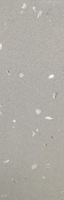 Konglomerat kwarcowy GRIS CENIZA CONHIGLIA 60x60x1,2 poler-3