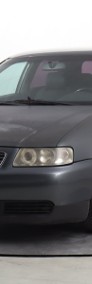 Audi A3 I (8L) ,ALU, El. szyby-3