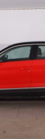 Volkswagen T-Roc , Navi, Klimatronic, Parktronic, Podgrzewane siedzienia-4