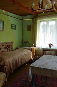 Dom, sprzedaż, 340.00, Chynów, Drużbice (gm.), Bełchatowski (pow.)-2
