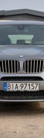 3.0 xDrive35D 313KM Pakiet M Sport-3