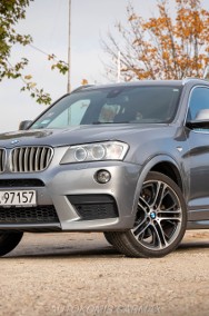 3.0 xDrive35D 313KM Pakiet M Sport-2