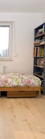 Mieszkanie 4 pokoje + kom. lokatorska Podolany-4