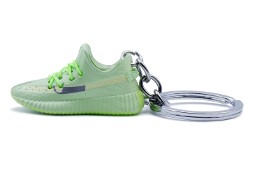 Brelok Adidas YEEZY BOOST 350 V2 Glow / EG5293